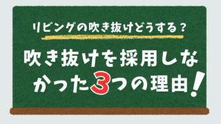 サムネ9