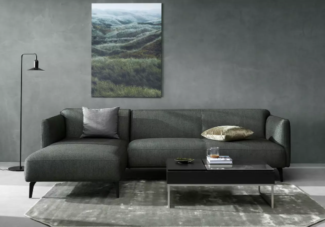 Sofa boconsept