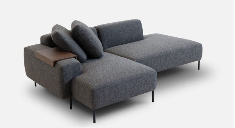 Sofa noyes